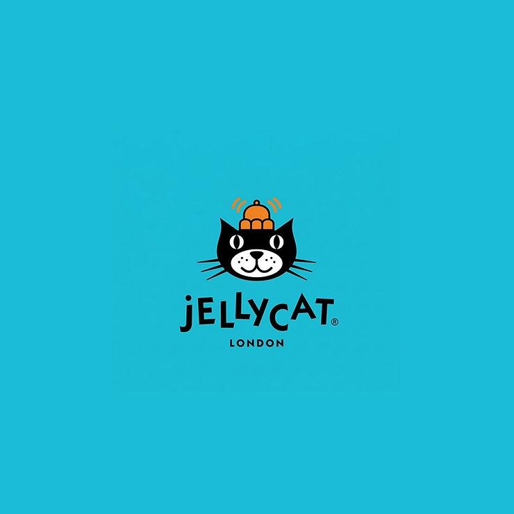 Jellycat